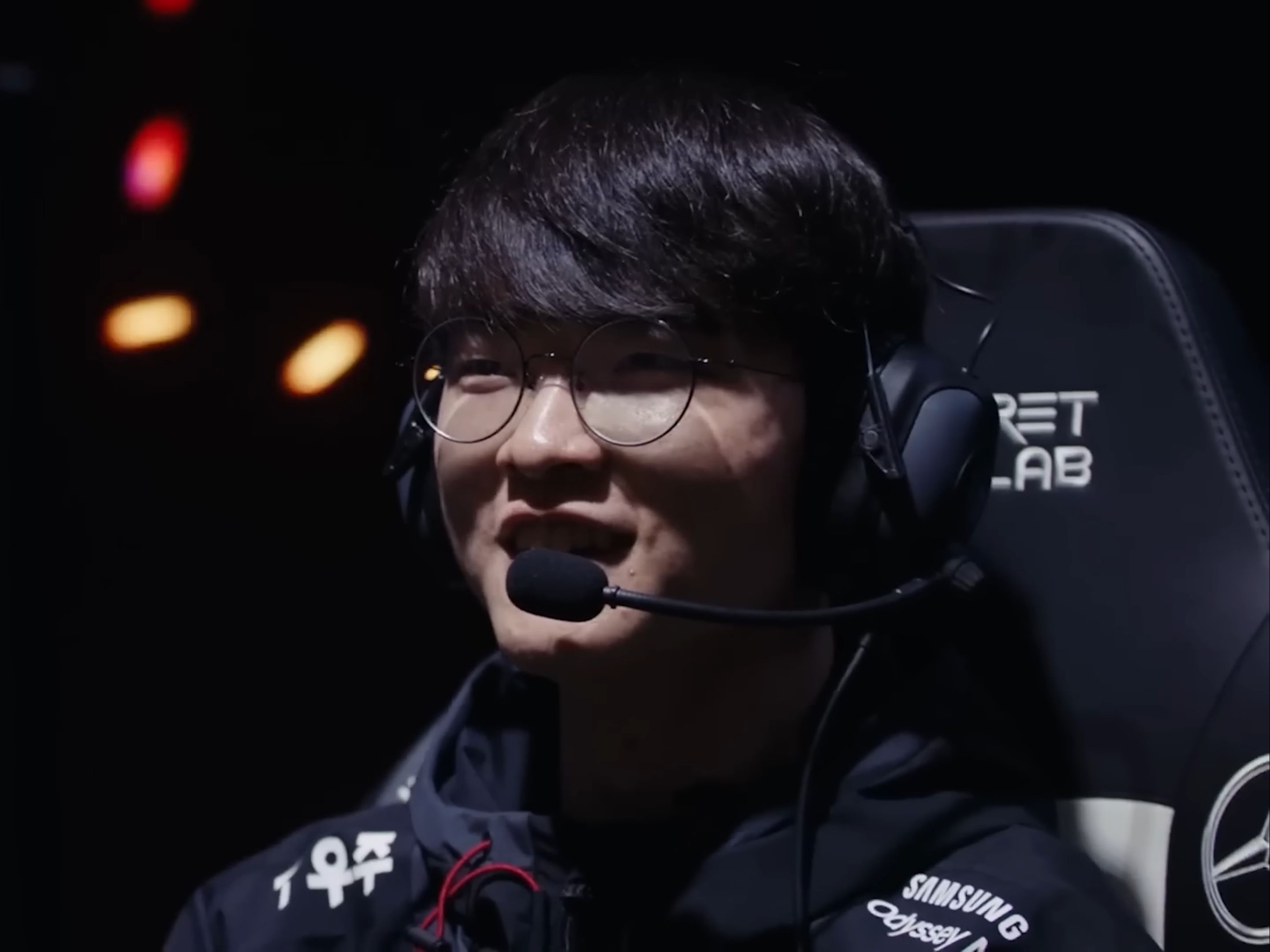 PGL Cluj-Napoca 2025 小组赛最佳球员前十名