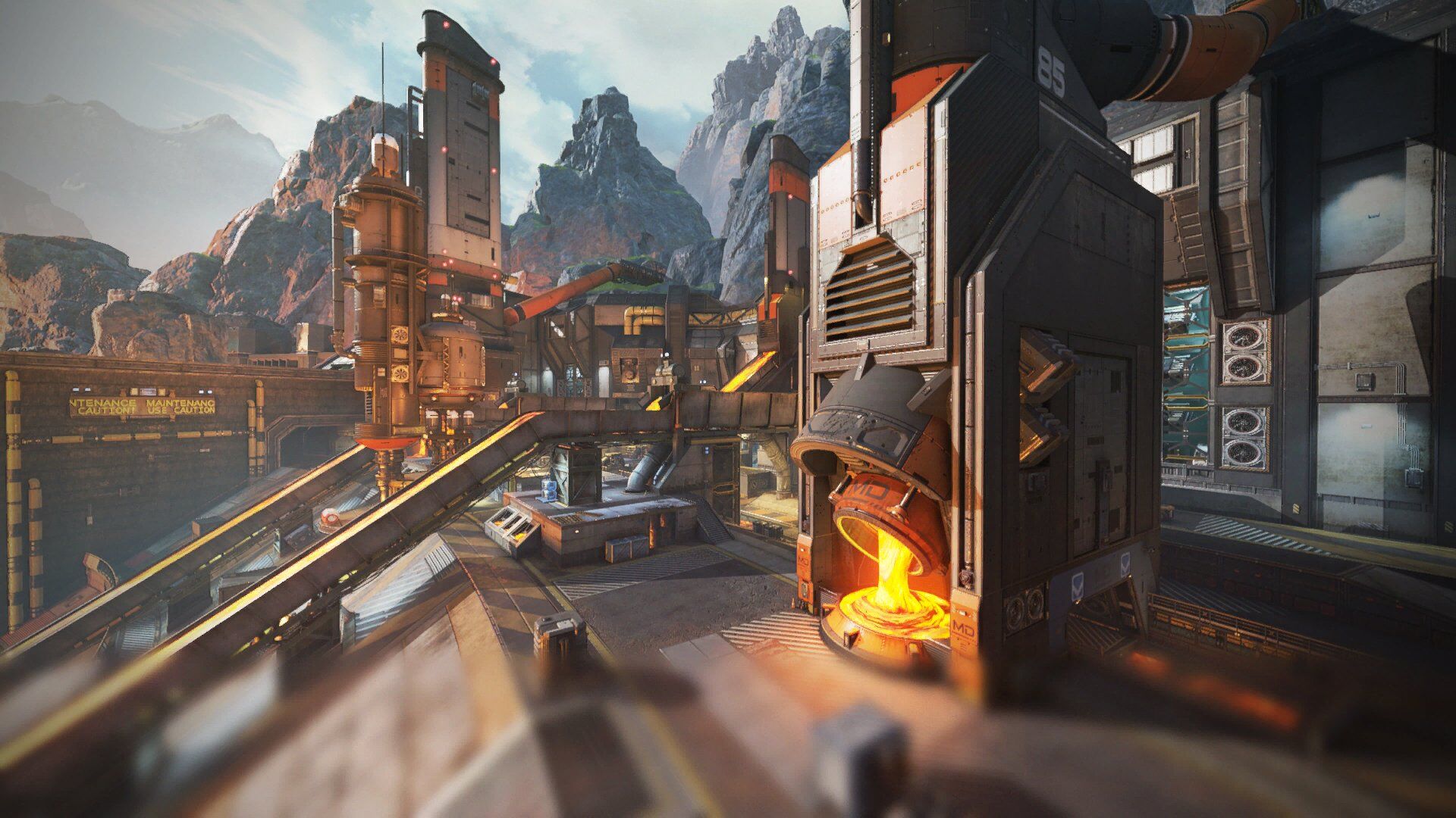 Riot Games 开始打击滥用排名系统的玩家