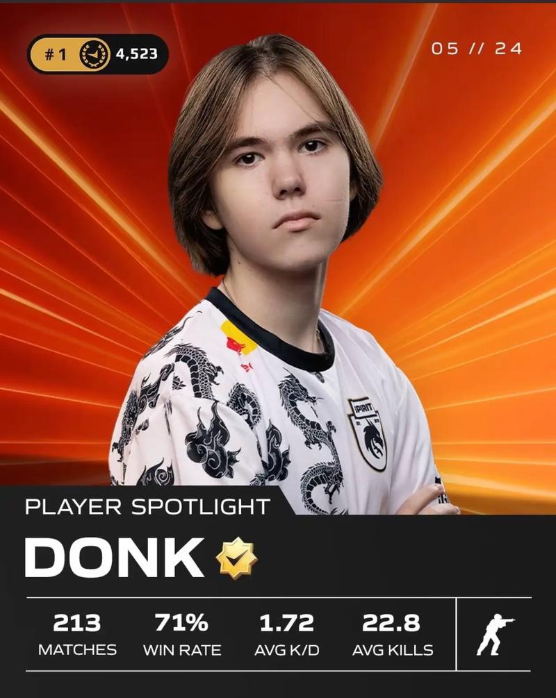 资讯《绝地求生》当永劫无间玩家回归吃鸡