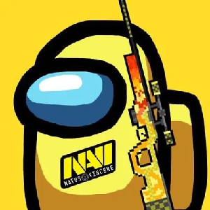 北美CSGO阵容洗牌，多支豪门战队迎来人员变动