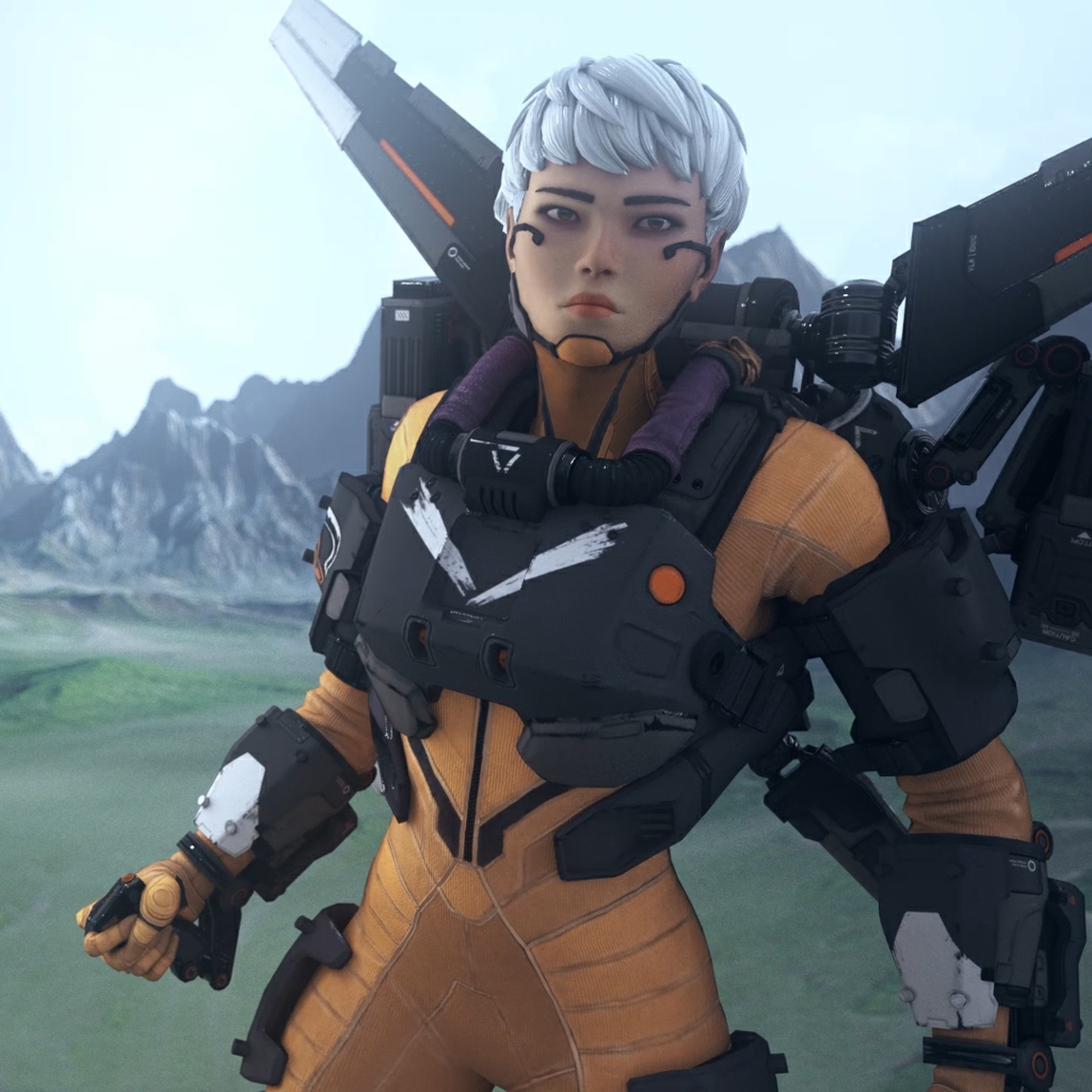 传闻：深渊将回归VALORANT的活跃地图池