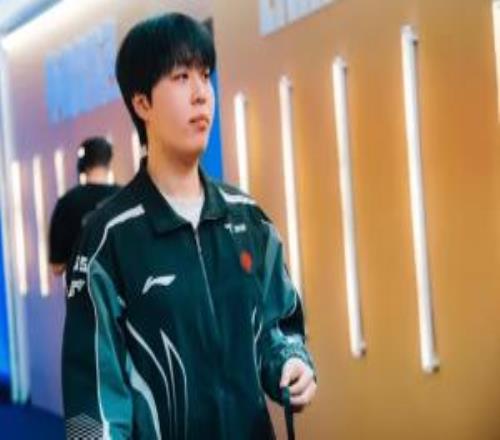 上海Major美洲RMR：晋级Major！ MIBR 2-0 COL