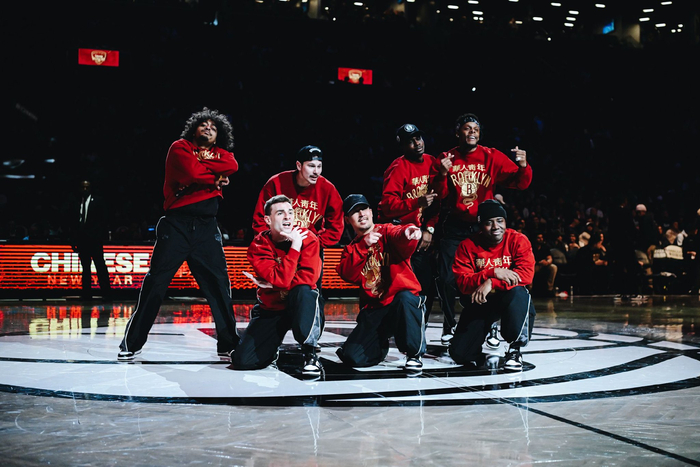 把外野深远