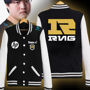 JDG赛后采访 MISSING ：我觉得他（ Ruler ）的霞也是世界上最好的霞