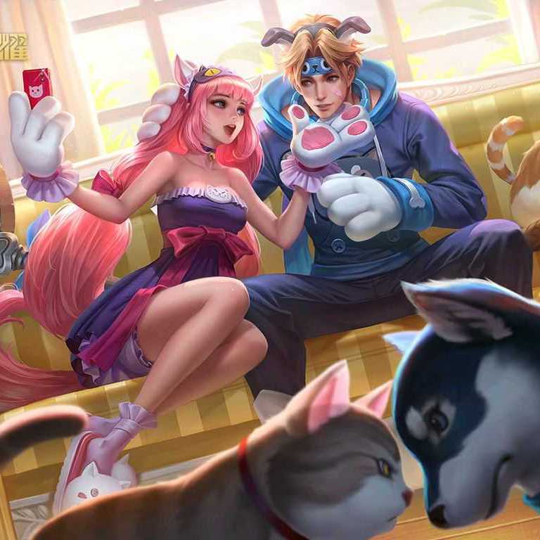 在VALORANT中，7月26日该下注什么？仅专业人士知晓的前五个投注