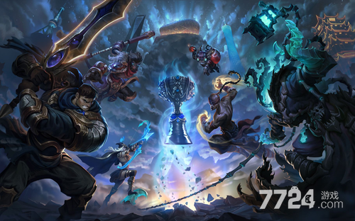 IEM墨尔本2025总决赛：最佳亮点、评论、表情包、网红反应