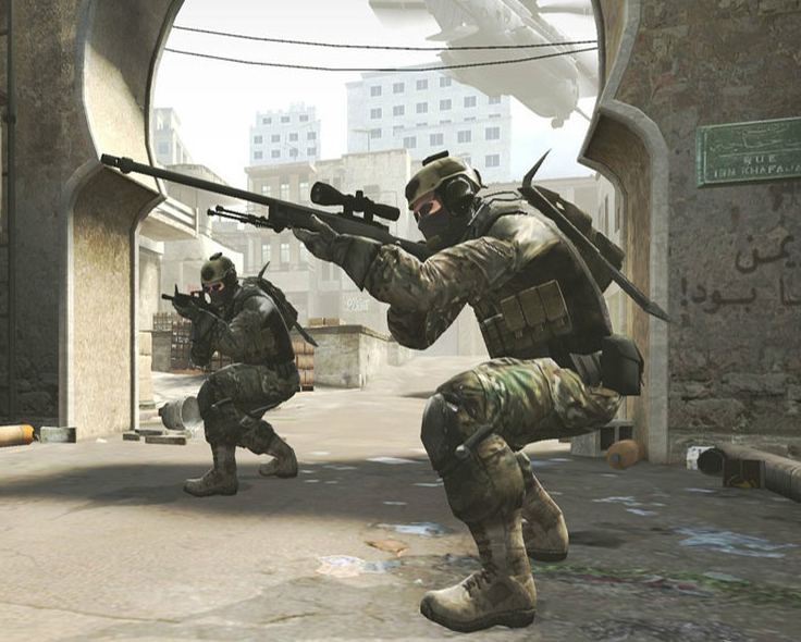 2025LCK第五周积分&POG排行榜：T1十连胜位列第一