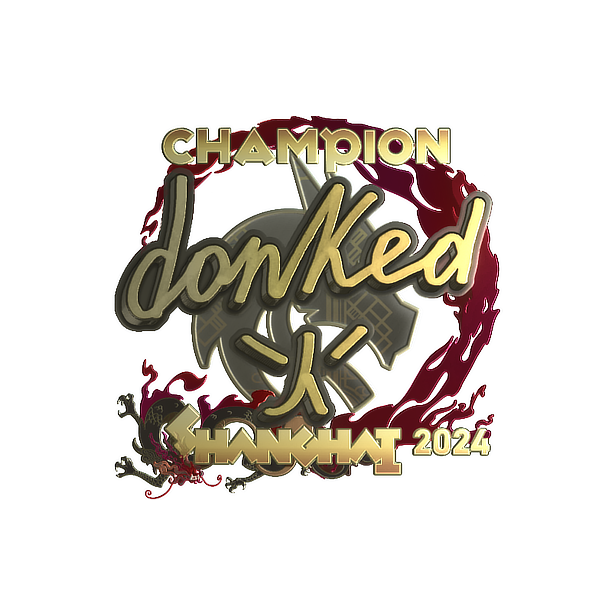 新战斗通行证 V25 第四季的所有物品