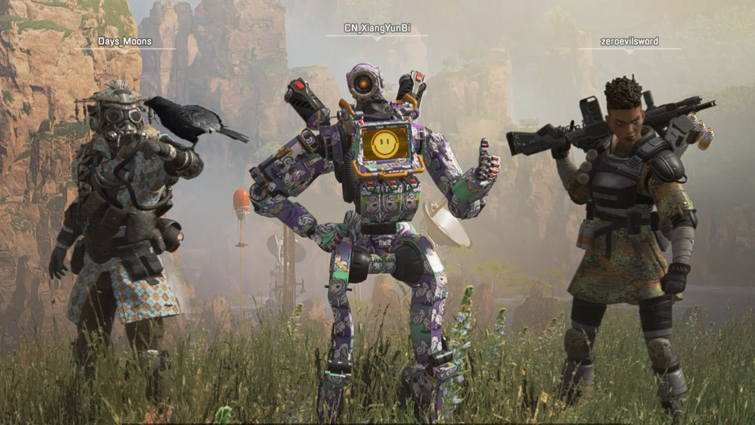 TES胜者群访 主教练：队伍BP不出问题，是能赢下所有队伍的