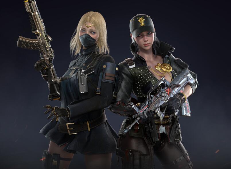 Uzi成为LPL历史出场最年长的ADC选手