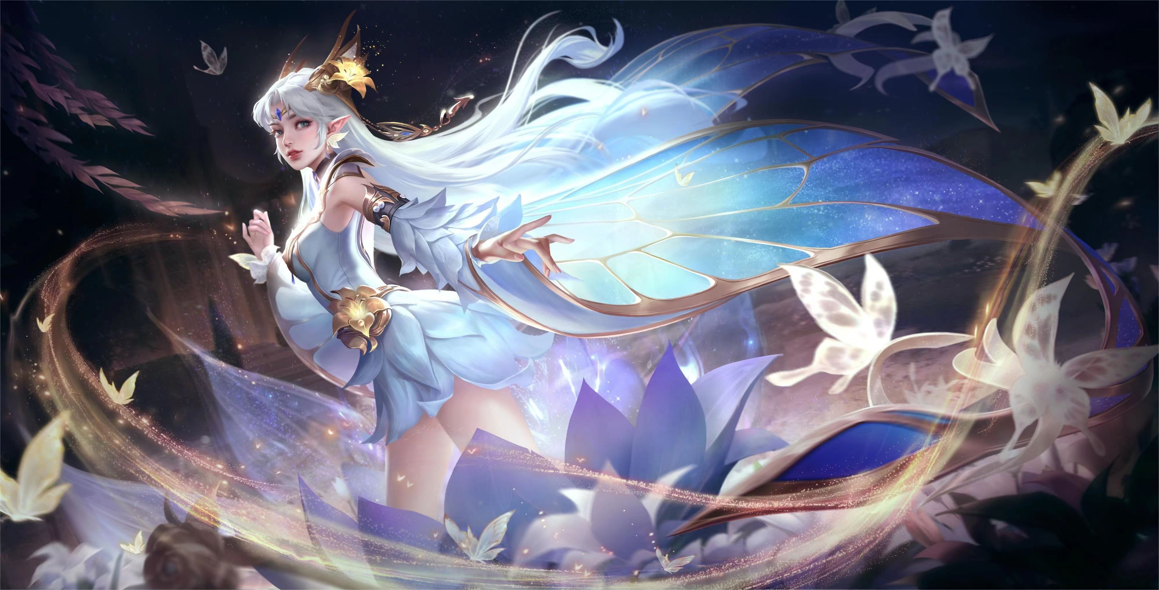 2022季中冠军赛MSI小组赛抽签结果，RNG又遇老对手