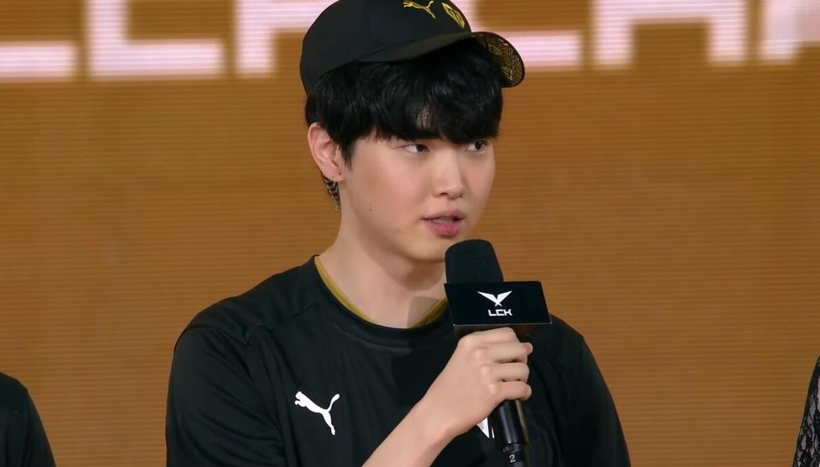 2022LPL冬季转会期信息爆料第一波，来自前V5教练涵艺