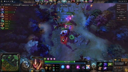 Spirit 是 PGL Astana 2025 的冠军