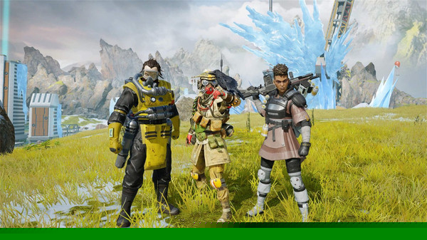 【lpl战报】BLG 2-0 LGD：BLG收官之战 直落两局成功零封LGD