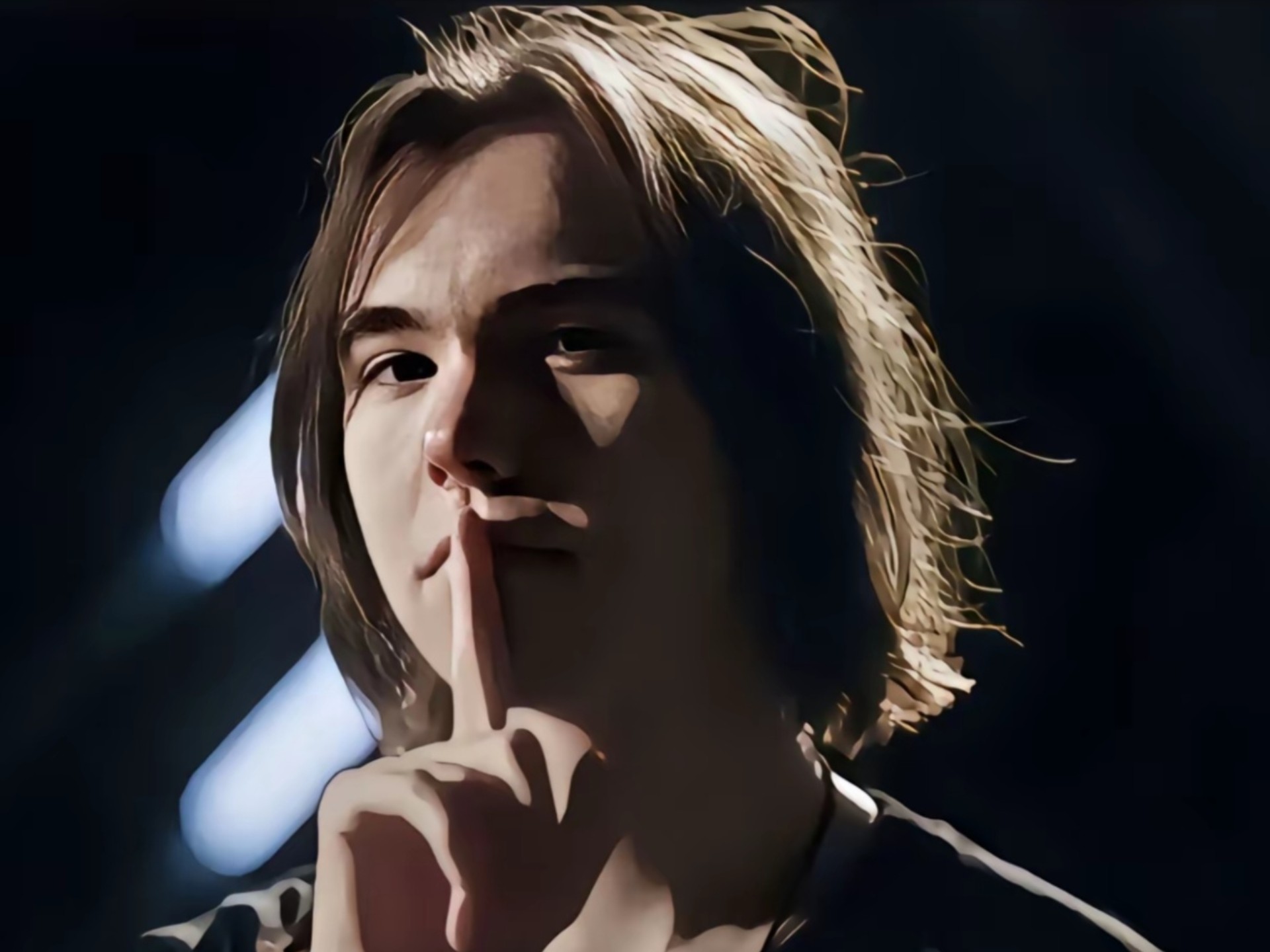 传闻：Gryffinn将在2026年加入 FlyQuest ，取代 Inspired 。