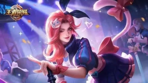 第二届东亚电竞锦标赛将于11月16日-18日举行