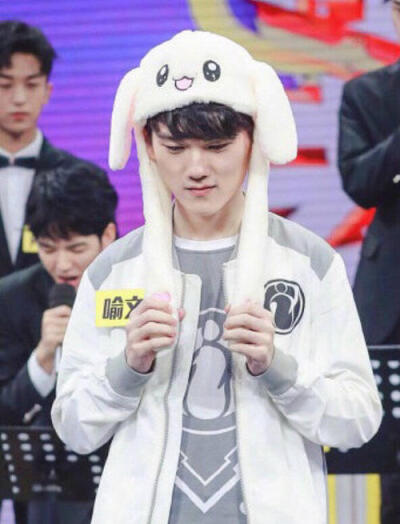 Team Liquid 消灭 EDward Gaming 从 VALORANT Champions 2025