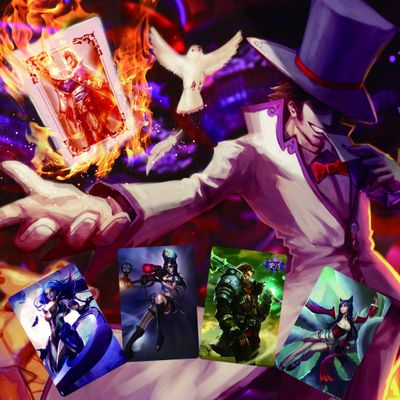 赛后群访Xun：TES我觉得我们也是应该能打得过