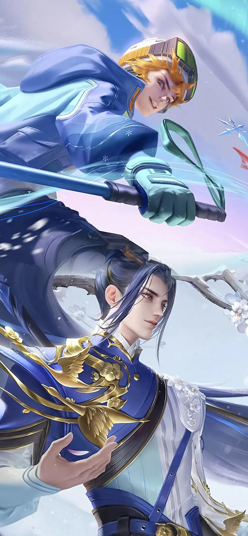 【蜂鸟电竞APP】助力2025英雄联盟LPL春季赛