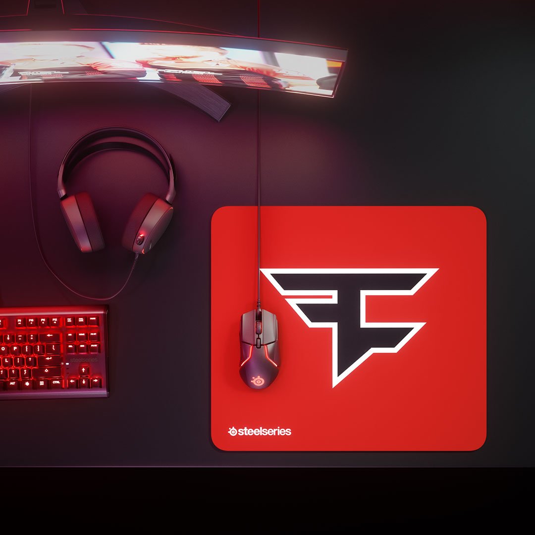 Prince正式离开WE