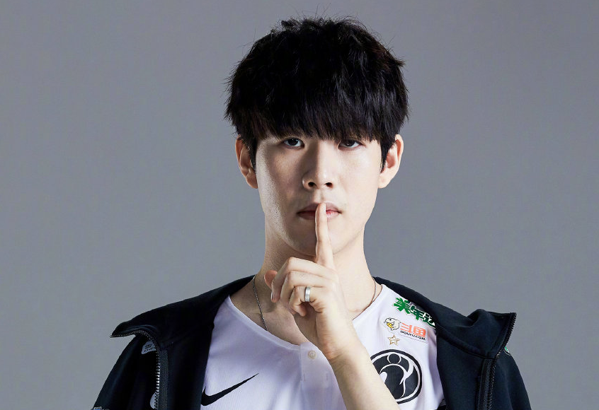 2025LPL夏季赛骑士之路最数据一览