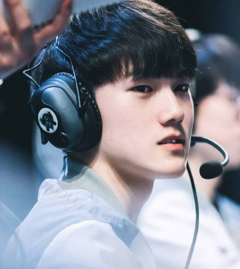 反作弊问题在Yalla! Cup质疑了 CS2 比赛的公平性