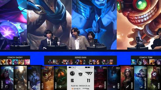 S12总决赛主办地公布：这次咱们可能要熬夜了