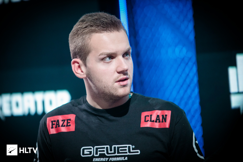 我们中出了一个内鬼？外媒这波整活可还行