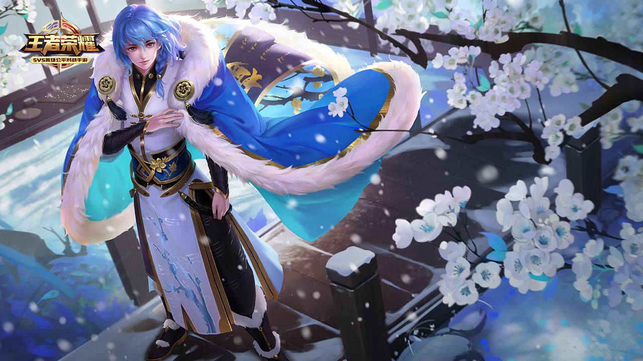 G2老板被扣工资，并且被迫放假两个月？