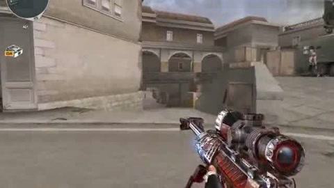 JDG官宣夏季赛大名单：战马教练加入