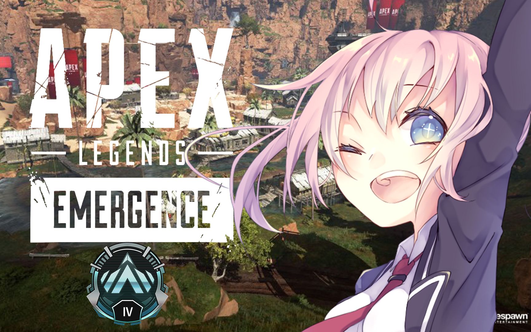 CSGO IEM总决赛，恭喜C9（前Gambit队员）拿下冠军！