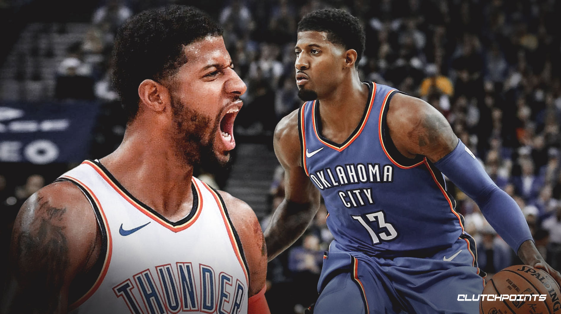 [NBA]鲍威尔34分 热火战胜鹈鹕
