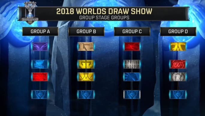 口渴的Ertahan第一次失利！Zika Quesanti能够全力以赴，击败 ThunderTalk Gaming 在第一场比赛中