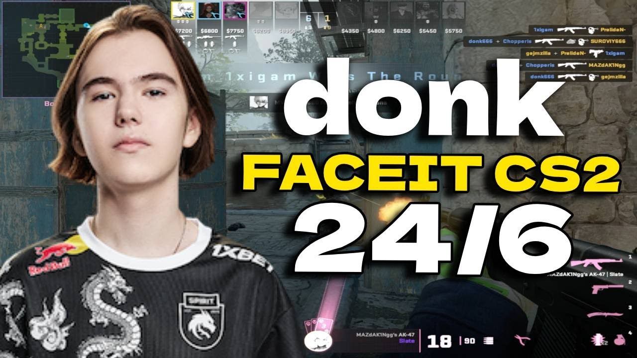 GALA状态好到爆棚 多项数据排在联赛第一