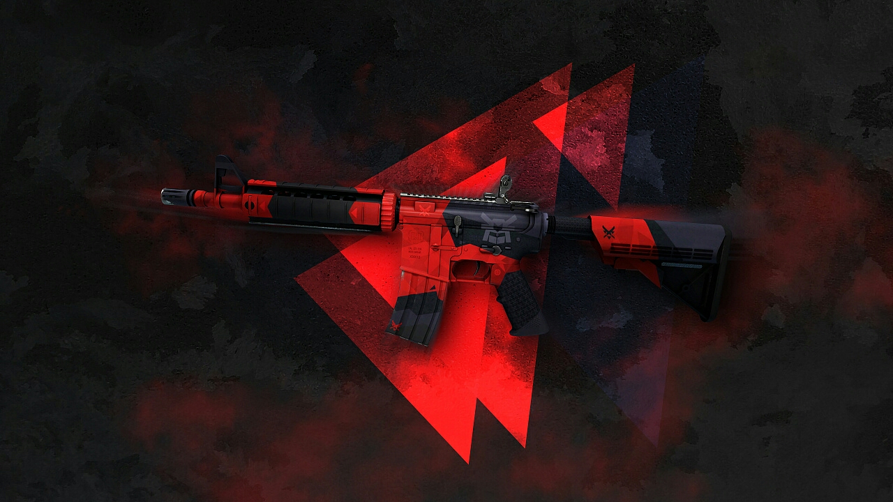 FPX辅助辱骂Uzi？Lele发博澄清：从未侮辱任何选手