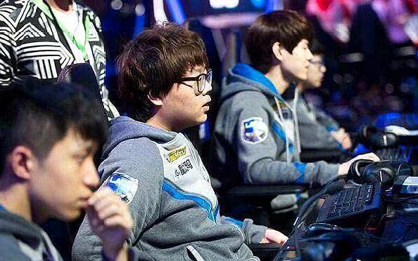 【赛后战报】节奏发动机，AL完美进攻节奏2：0战胜IG