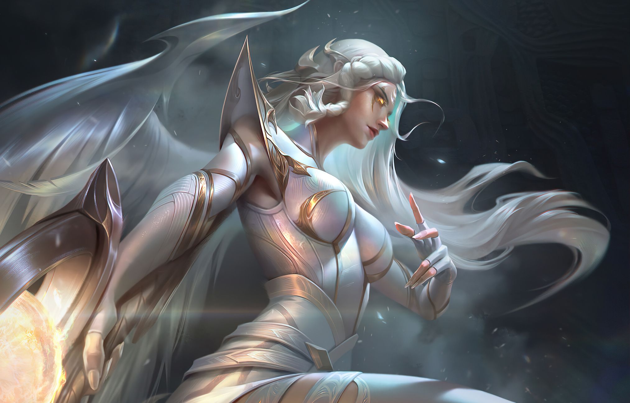 Shanks 在对阵 T1 的比赛前说：“我不怕他们的侵略——我对自己和我们的团队充满信心”