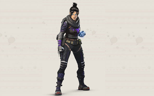 Natus Vincere 和 Vitality 晋级 2025 年 BLAST.tv 奥斯丁 Major 的季后赛