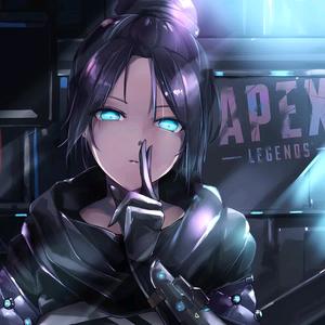 TI10参赛18队全部确定，正赛将在今年10月开打