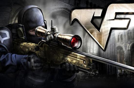 杭州亚运会电竞项目公布：英雄联盟等8个项目入选