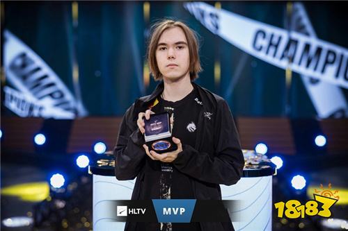 警方已确认DOTA2官方解说Yammers自杀身亡