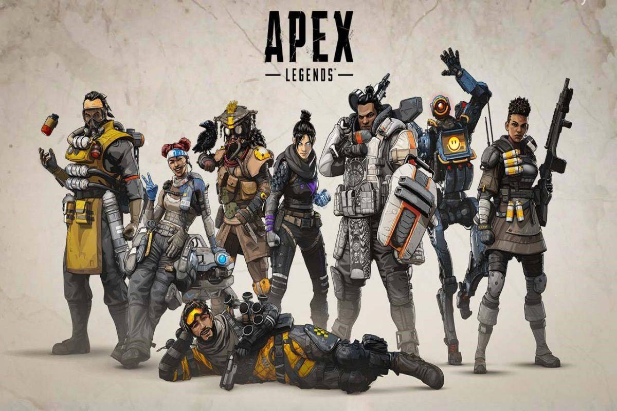 LCP Split 1 2025 小组赛结果