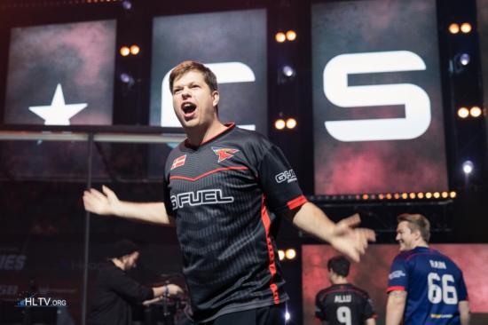 2025KPL夏季转会期俱乐部挂牌选手名单公示